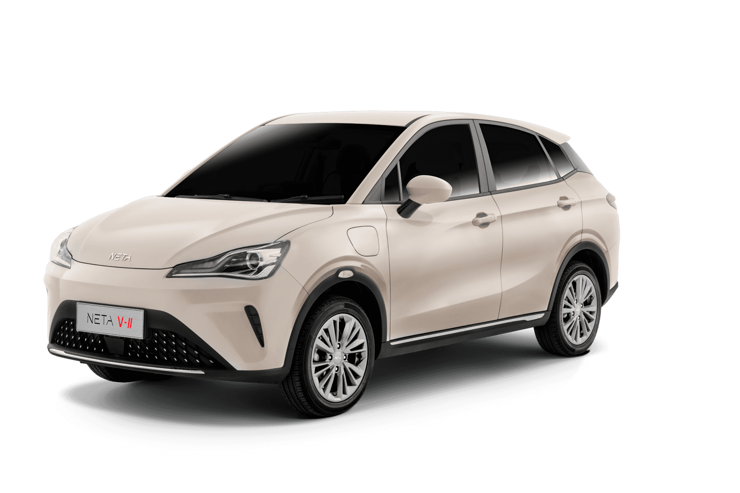 NETA V-II Smart