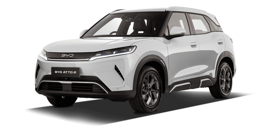 BYD Atto 2 Premium
